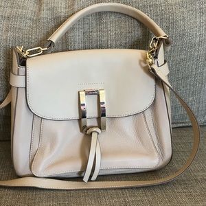 Louise et Cie Fleur shoulder bag
